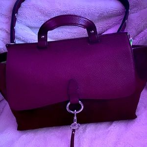 Rebecca Minkoff Purse